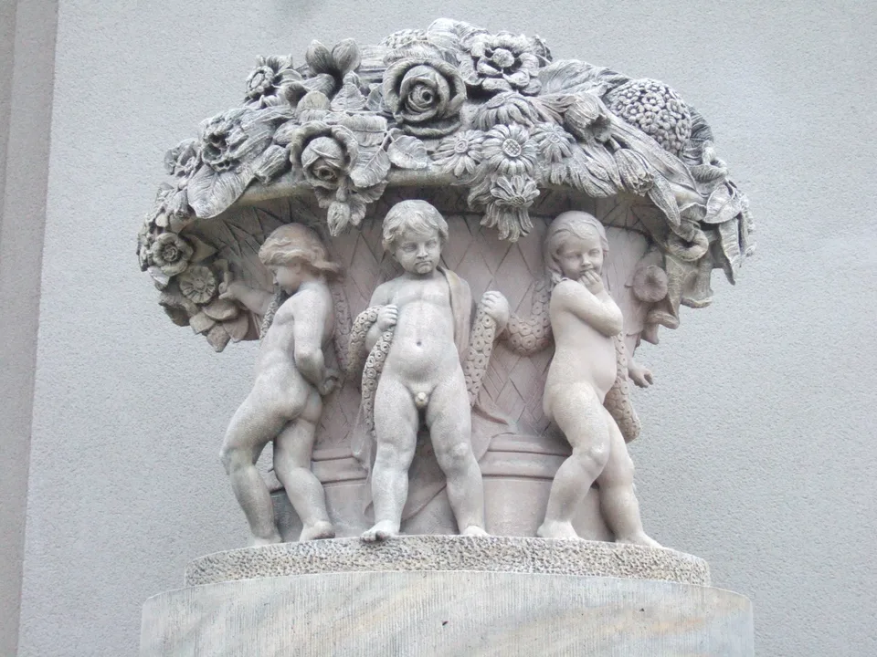 Staatstheater Cottbus